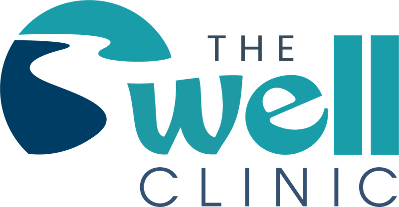 The Well Clinic
