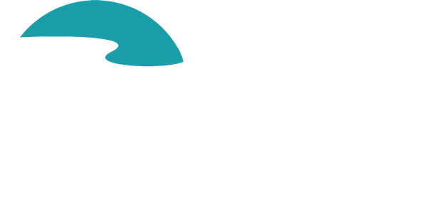 The Well Clinic